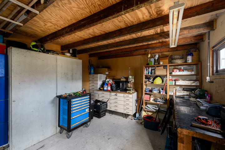 Foto 32 van Hobbe van Baerdtstraat 28