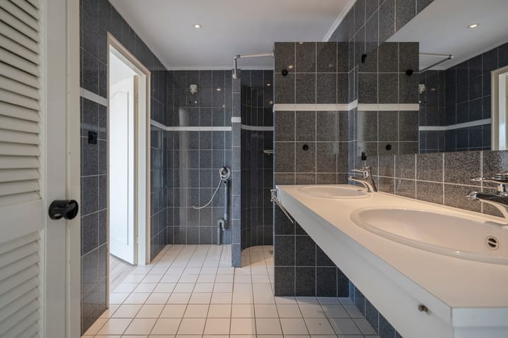 Foto 26 van Beeklaan 246