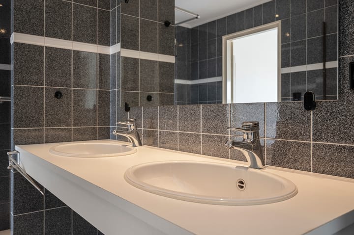 Foto 27 van Beeklaan 246