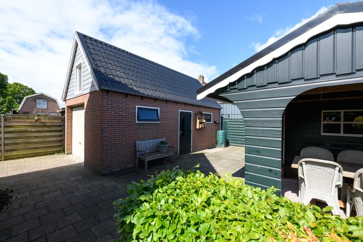 Foto 34 van Hobbe van Baerdtstraat 28