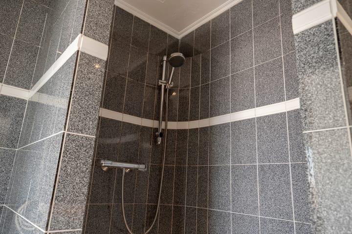 Foto 28 van Beeklaan 246