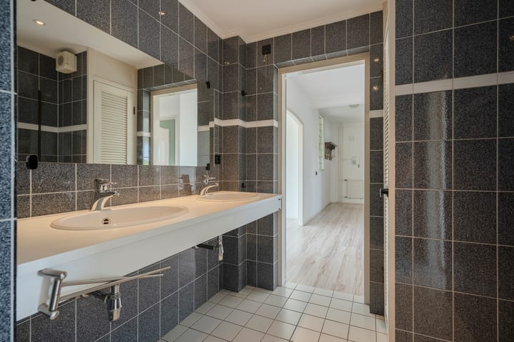 Foto 29 van Beeklaan 246