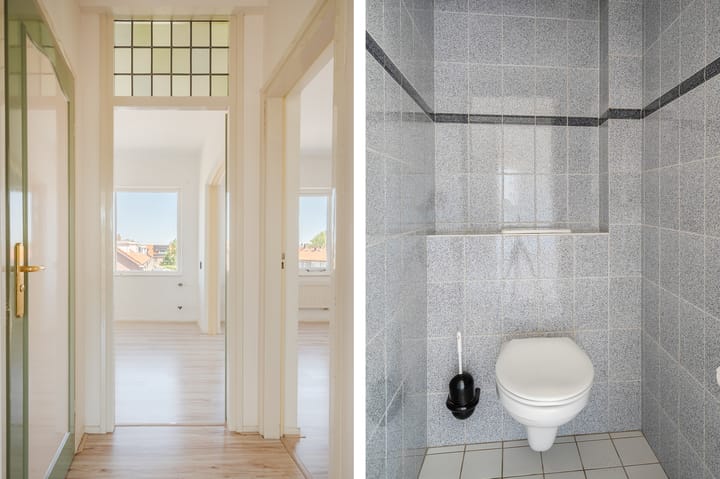 Foto 30 van Beeklaan 246