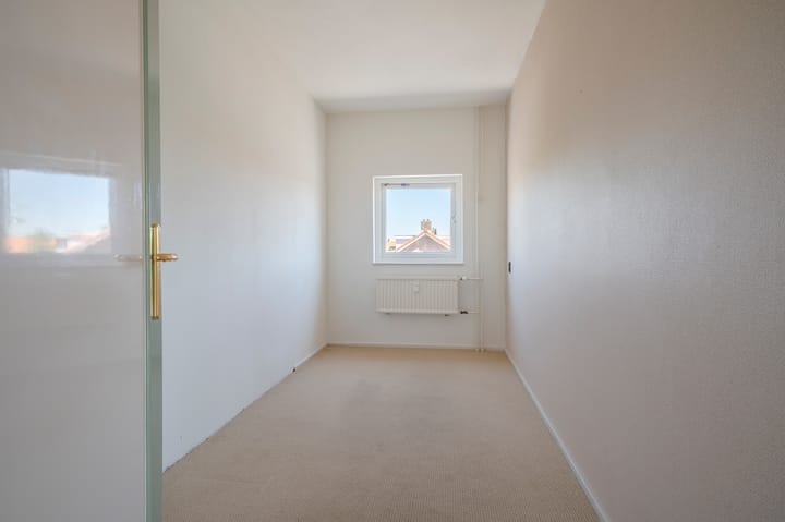 Foto 31 van Beeklaan 246