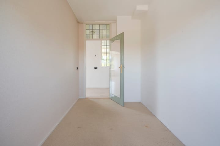 Foto 32 van Beeklaan 246