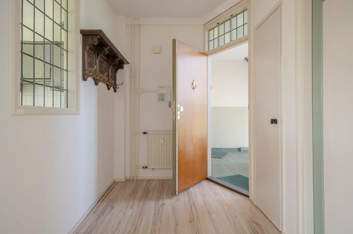 Foto 34 van Beeklaan 246