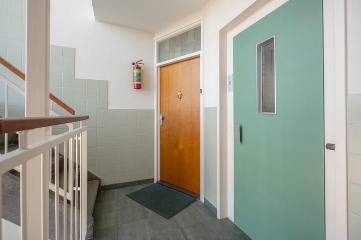 Foto 35 van Beeklaan 246