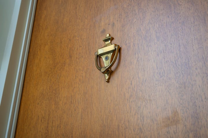 Foto 36 van Beeklaan 246