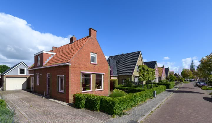 Foto 40 van Hobbe van Baerdtstraat 28