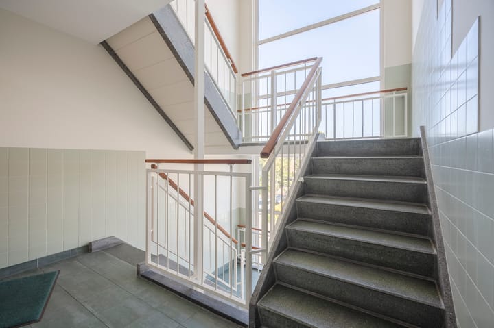 Foto 37 van Beeklaan 246