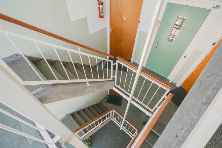 Foto 38 van Beeklaan 246