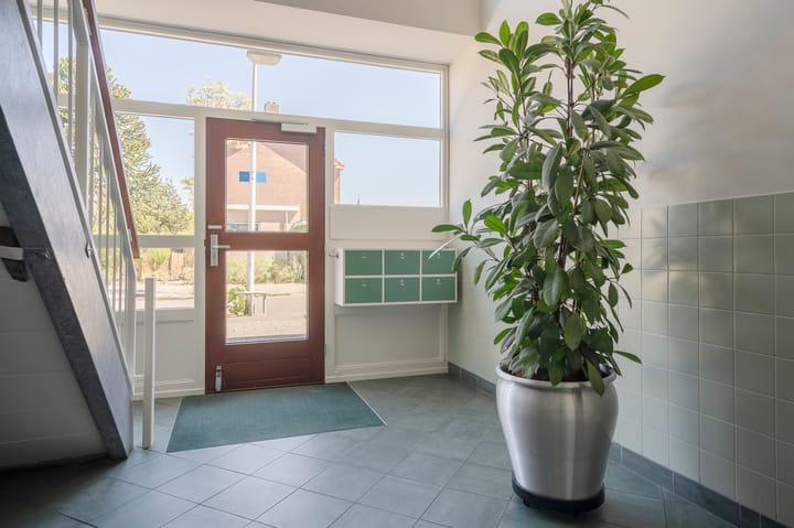 Foto 40 van Beeklaan 246