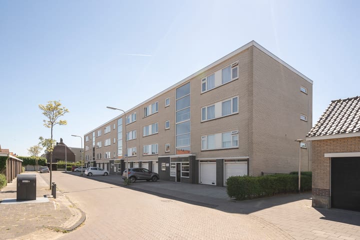 Foto 42 van Beeklaan 246