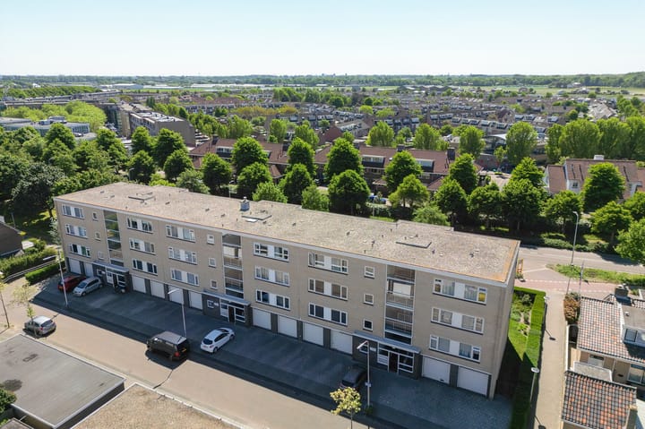 Foto 43 van Beeklaan 246