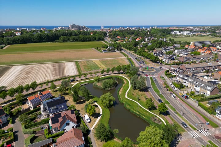 Foto 47 van Beeklaan 246