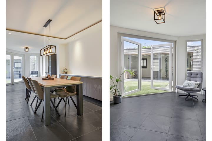 Foto 12 van Koninginnehof 2