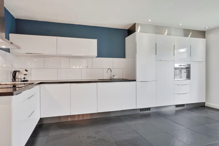 Foto 13 van Koninginnehof 2