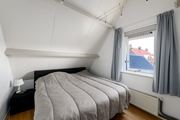 Foto 27 van Hobbe van Baerdtstraat 28