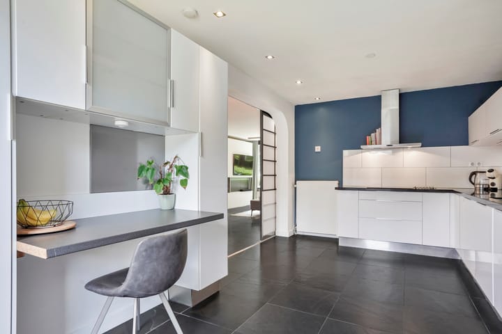 Foto 14 van Koninginnehof 2