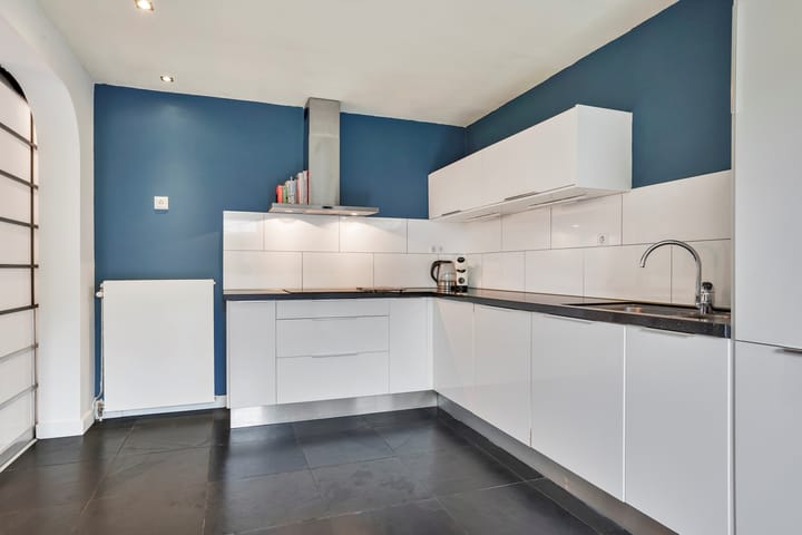 Foto 15 van Koninginnehof 2