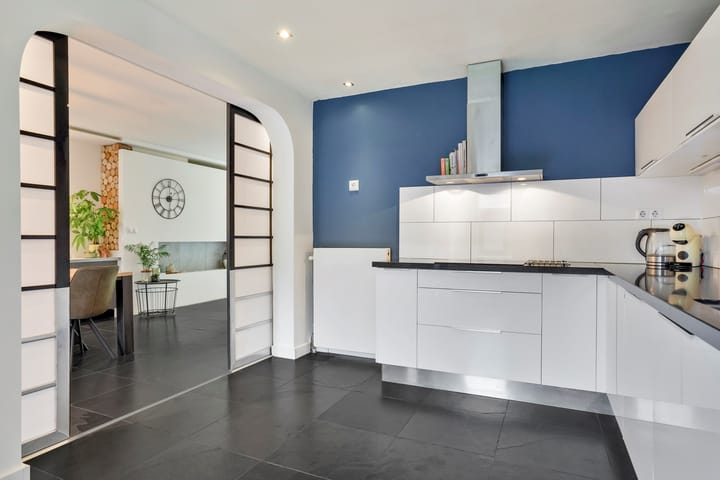 Foto 16 van Koninginnehof 2