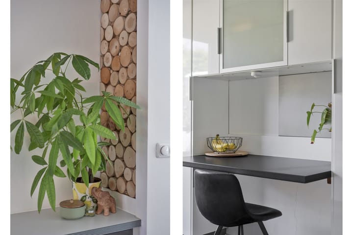 Foto 18 van Koninginnehof 2