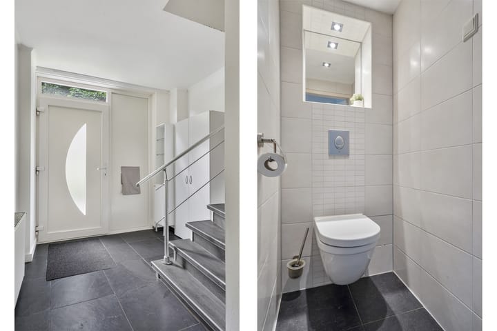 Foto 19 van Koninginnehof 2