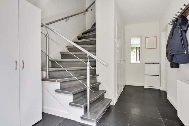 Foto 20 van Koninginnehof 2