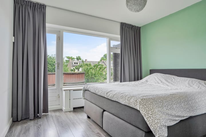 Foto 22 van Koninginnehof 2