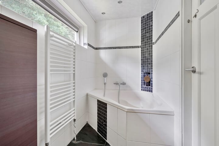 Foto 25 van Koninginnehof 2