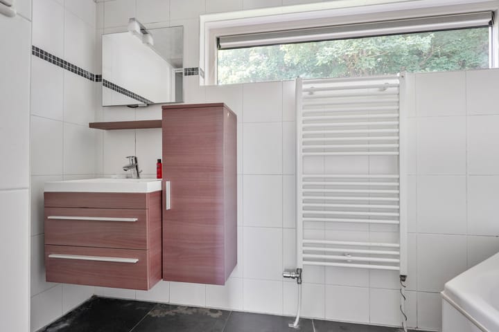 Foto 26 van Koninginnehof 2