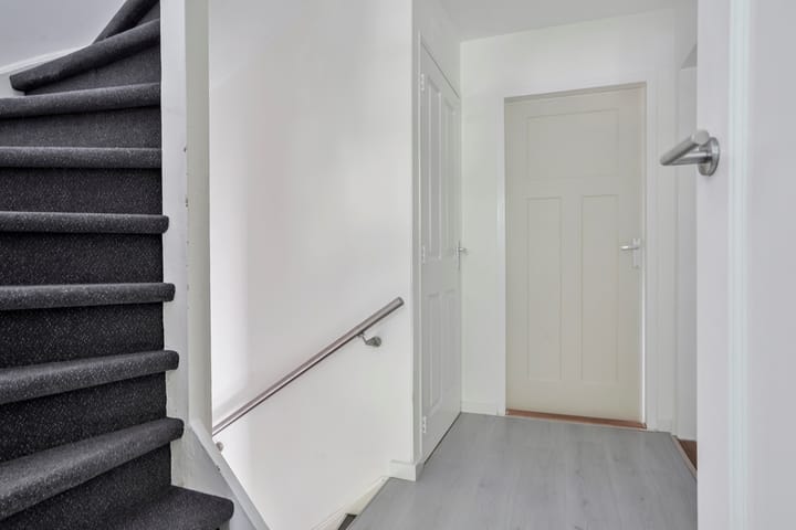 Foto 29 van Koninginnehof 2