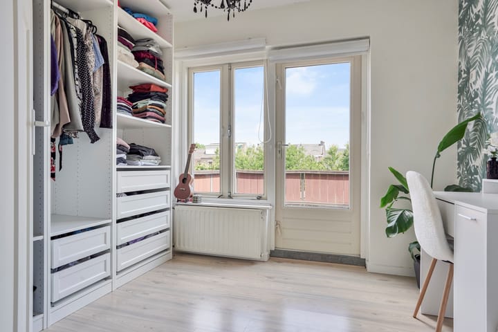 Foto 30 van Koninginnehof 2