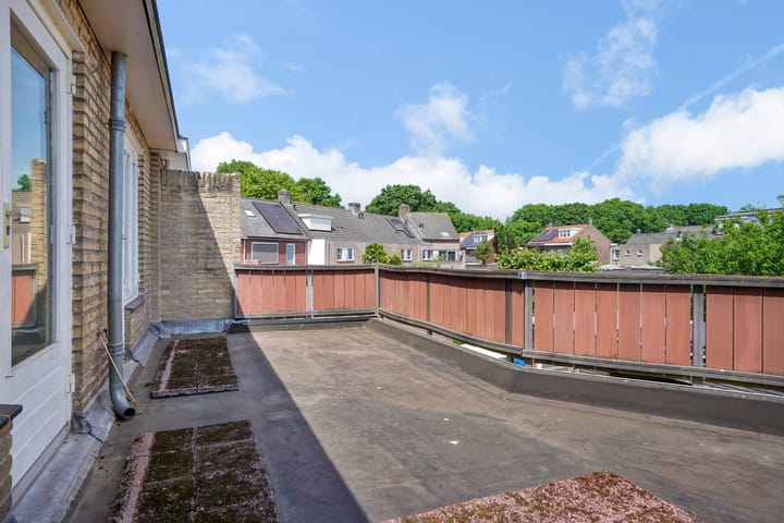 Foto 32 van Koninginnehof 2