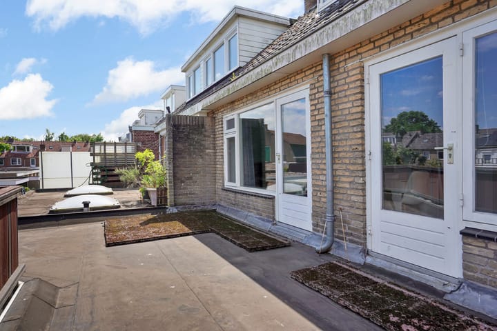 Foto 33 van Koninginnehof 2