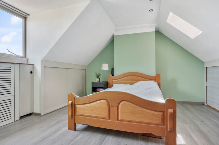 Foto 35 van Koninginnehof 2