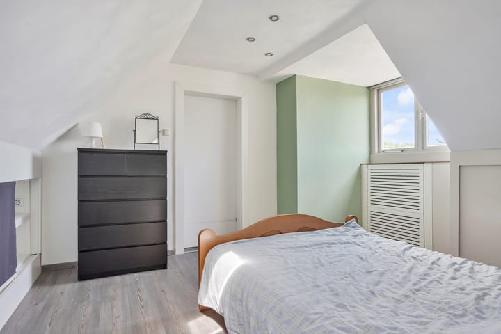 Foto 36 van Koninginnehof 2