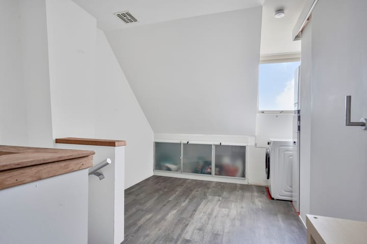 Foto 37 van Koninginnehof 2