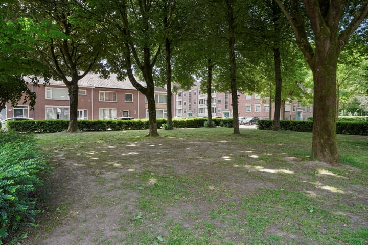 Foto 46 van Koninginnehof 2