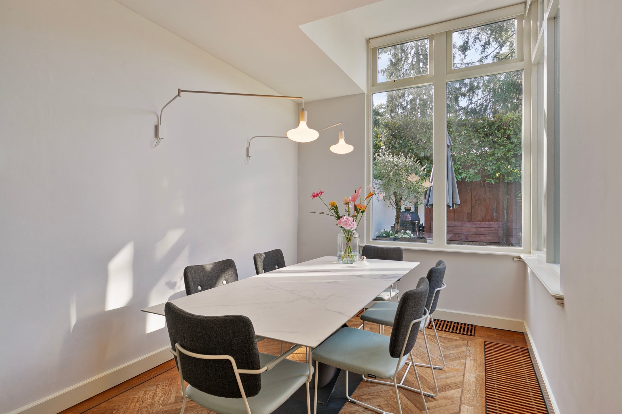 Foto 3 van Hermelijnstraat 21