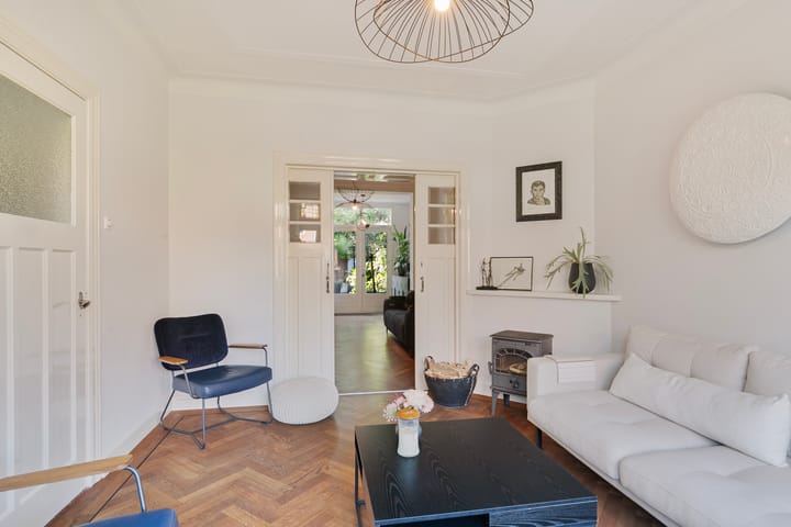 Foto 8 van Hermelijnstraat 21