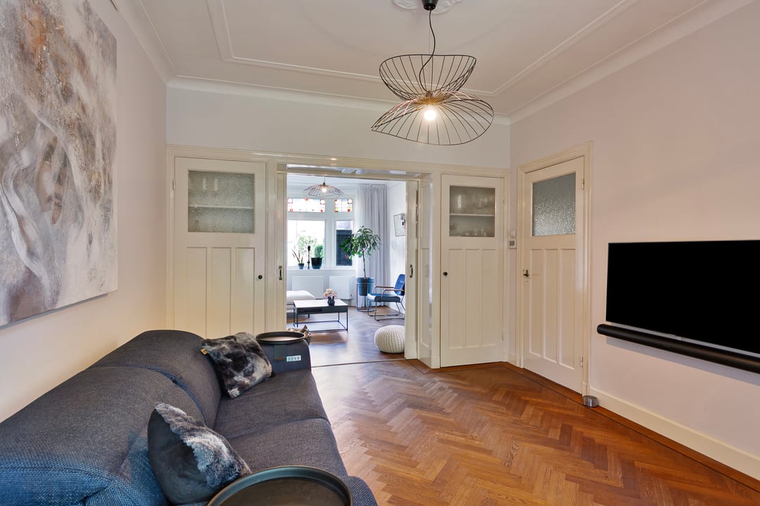 Foto 11 van Hermelijnstraat 21