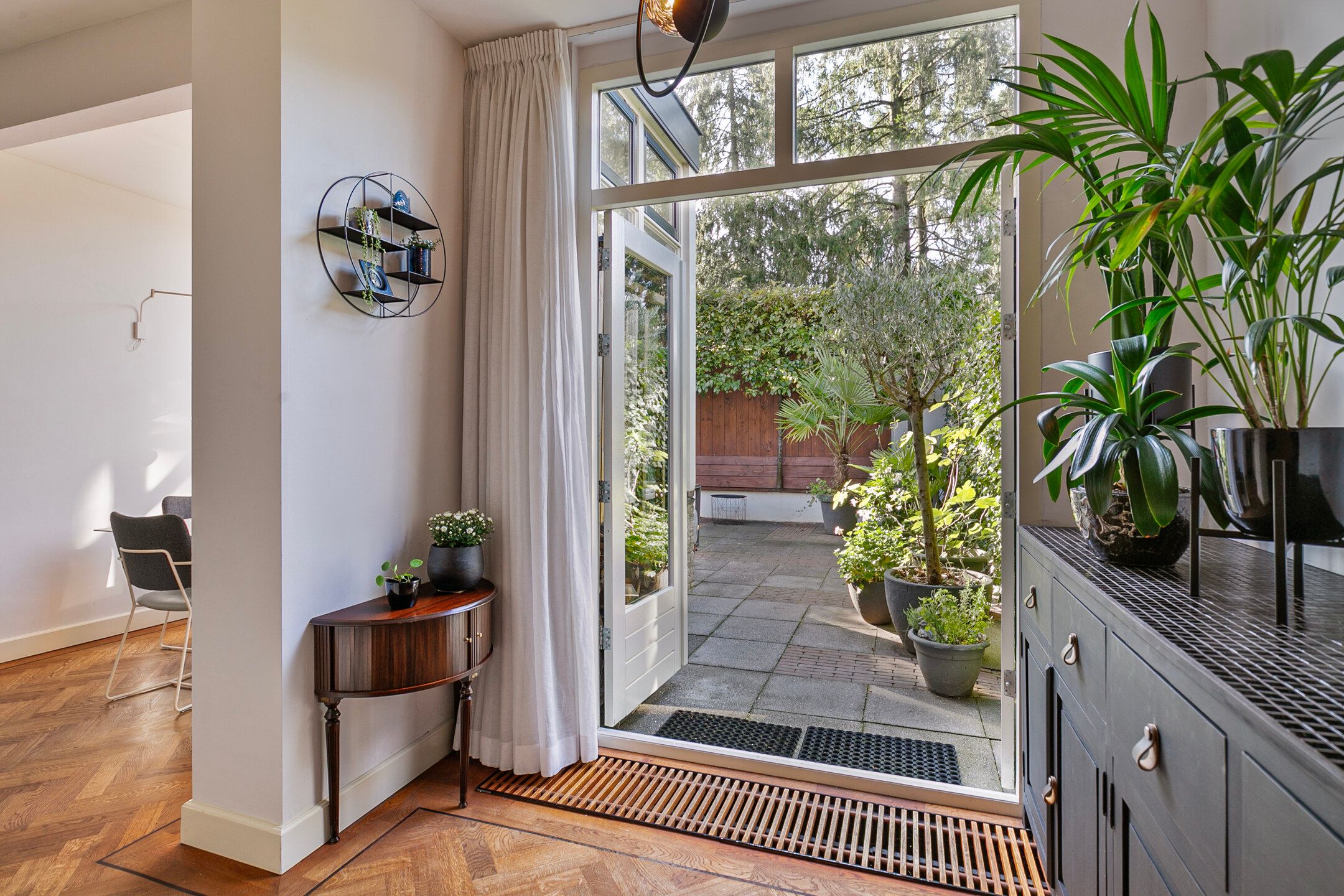 Foto 12 van Hermelijnstraat 21