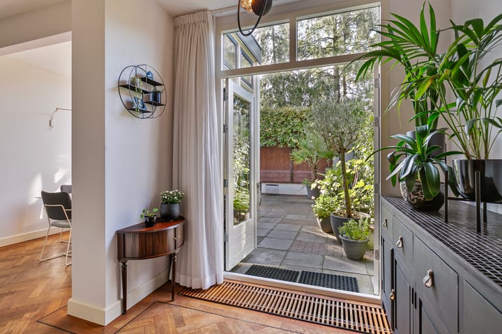 Foto 12 van Hermelijnstraat 21