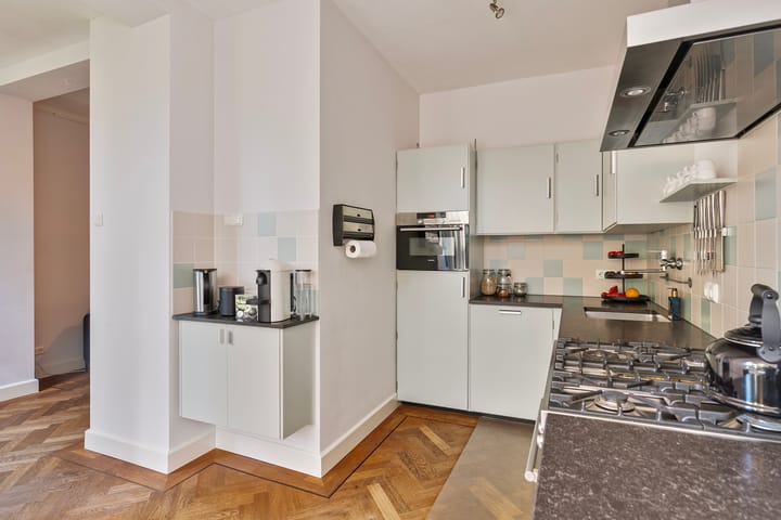 Foto 13 van Hermelijnstraat 21