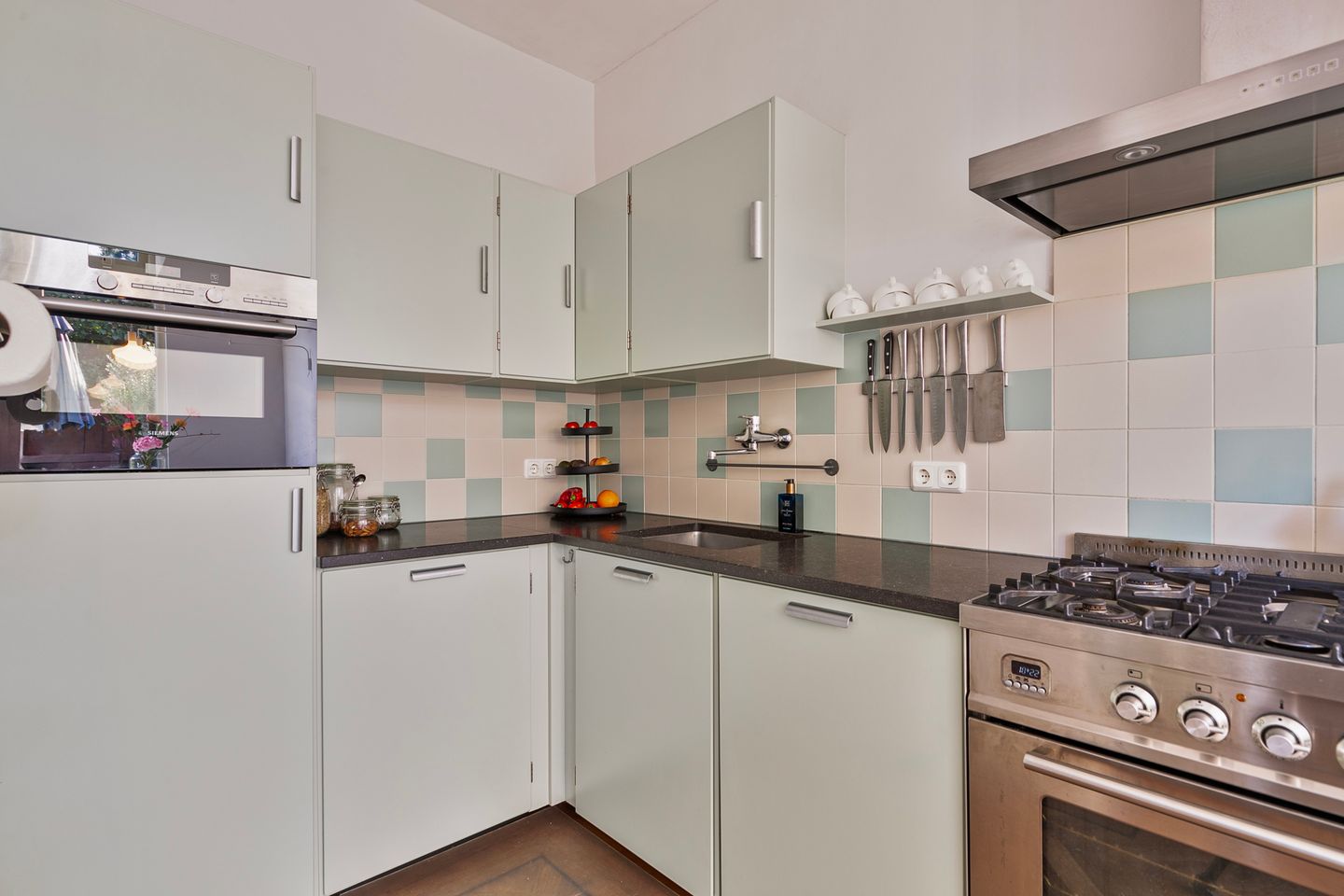 Foto 14 van Hermelijnstraat 21