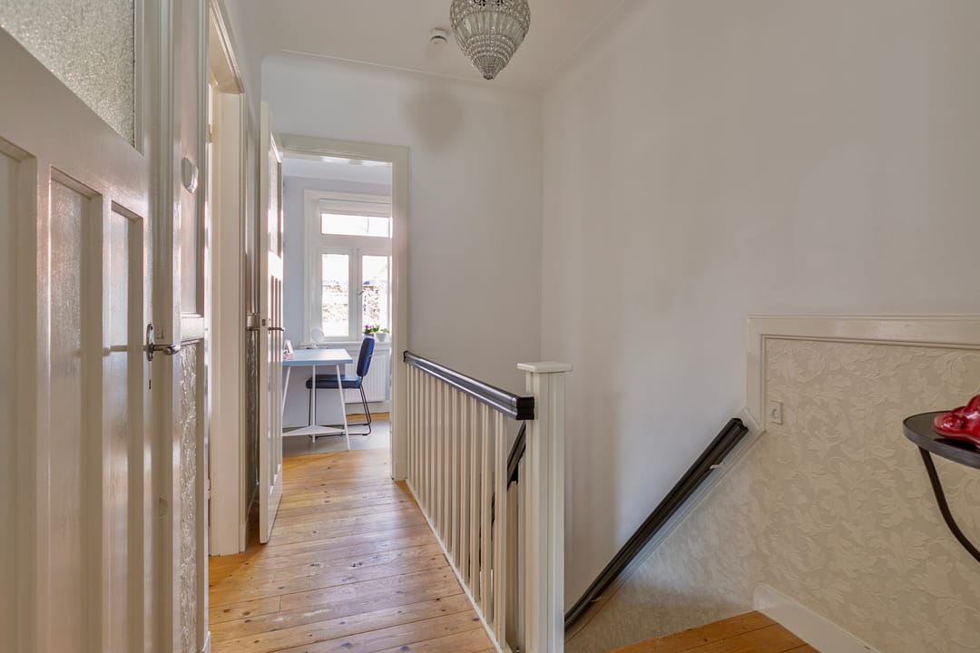 Foto 16 van Hermelijnstraat 21