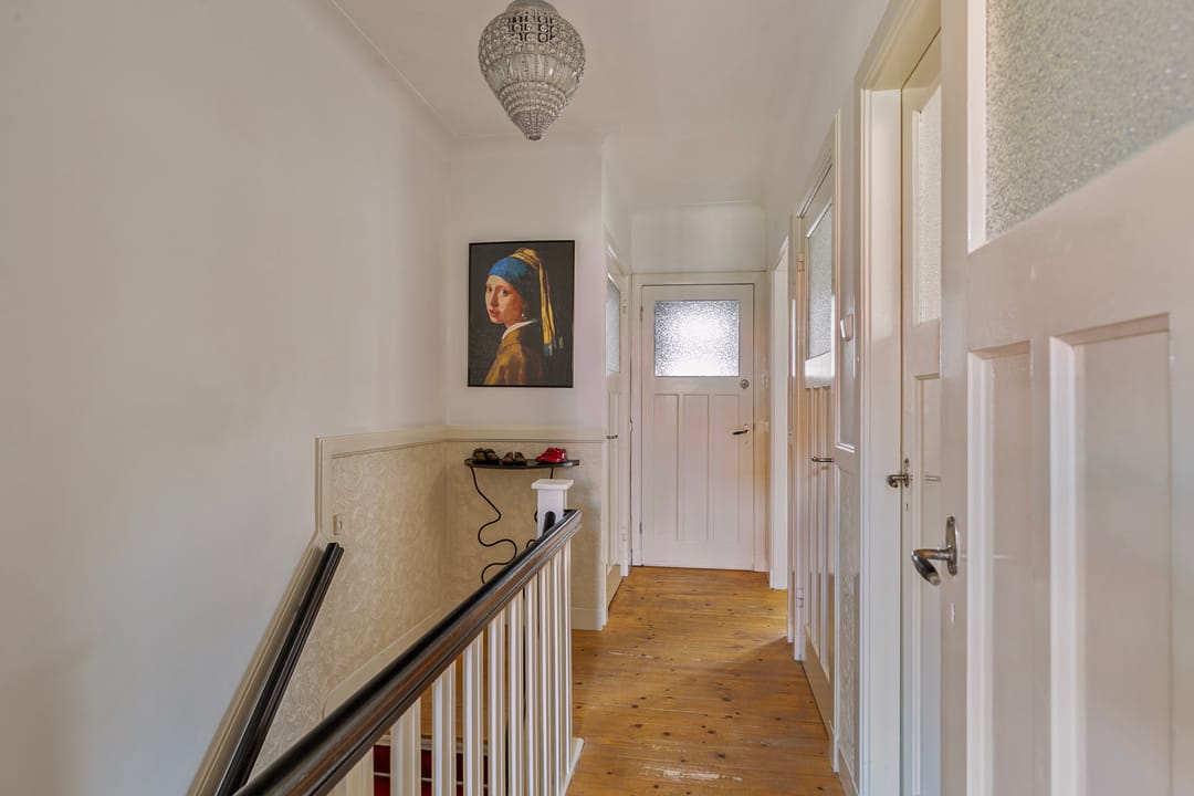 Foto 17 van Hermelijnstraat 21