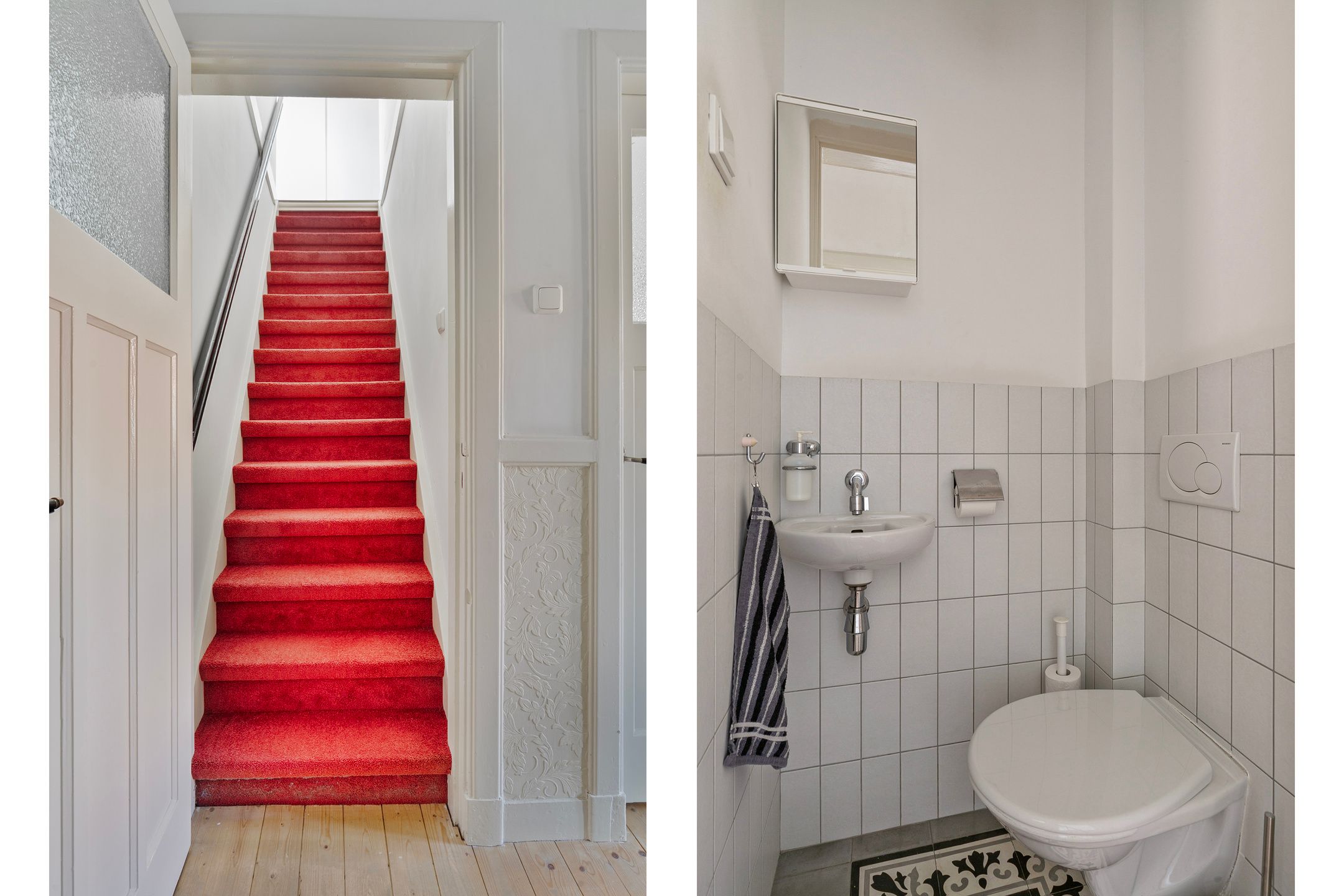 Foto 18 van Hermelijnstraat 21