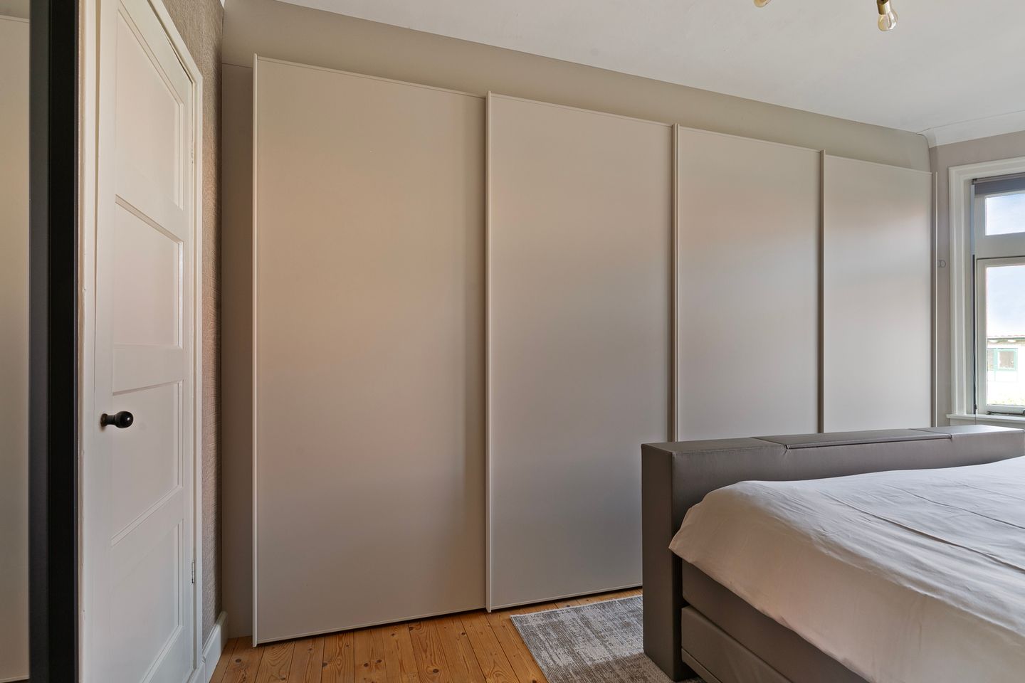 Foto 19 van Hermelijnstraat 21